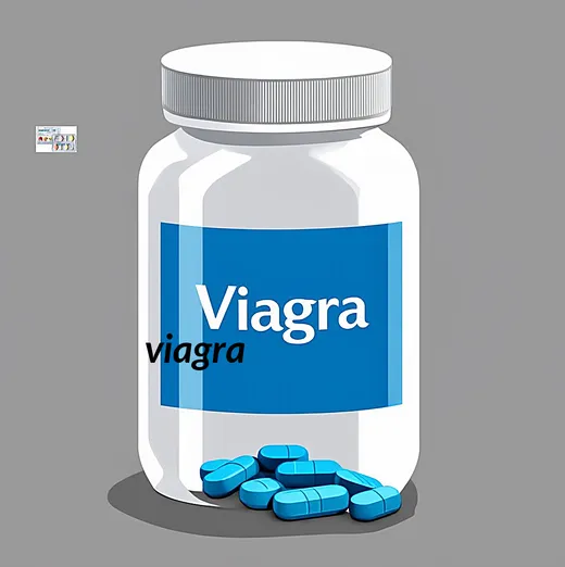 Prix viagra générique france